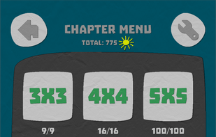 Crocodile Bite screenshot 2