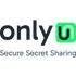 OnlyU icon