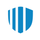 WPSec.com icon