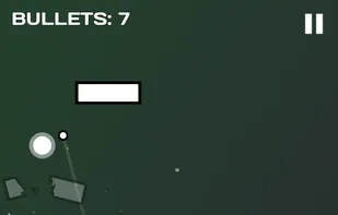 Just Smash It! screenshot 1