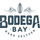 Bodega Bay Hard Seltzer icon