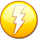Davmail icon