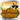 Oz Pokies Slots icon