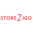 Storezigo icon