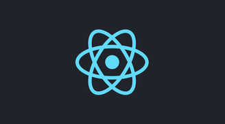 React Native 0.78 launches with support for React 19, Android XML drawables, and more image