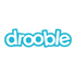 Drooble icon