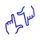 Userfront icon