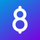 Gener8 icon