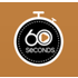 60seconds App icon