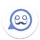 monocles chat icon