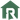 Roomster icon