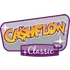 CashFlow 101 icon