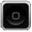 Activator icon