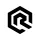 RikkaHub icon