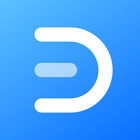 Wondershare EdrawMax icon