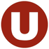 Unionware icon