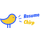 ResumeChirp icon