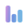 Columns Ai icon