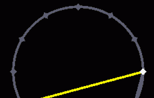 Music Animation Machine MIDI Player screenshot 3