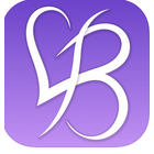 Bester-Herpes & STD Dating App icon