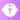 AI Baby Generator icon