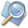 DirList icon