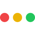 linkok.com icon