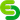Emerge Desktop icon