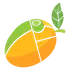 mangowc icon