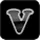 Veoble icon