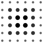 APImage