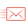 Letterfuel icon