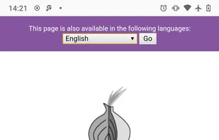 monocles browser screenshot 3