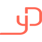 MyDisk.com icon