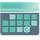 LibreBooking icon