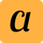 The Clipboard Project icon