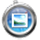 SafariCacheView icon