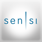 Sensi