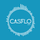 CASFLO App icon