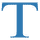 TutnIQ.com icon