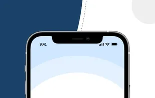 YourMap by Moon screenshot 1