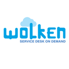 Wolken Software - Enterprise Service Desk