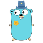 Tinyauth icon