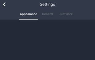 Pitikapp screenshot 1