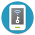 Authorizer icon