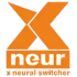 XNeur icon