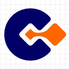 CodeOrch icon