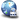 Viscosity icon