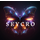 SEYCRO icon