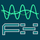 Master FX - Classic effects icon